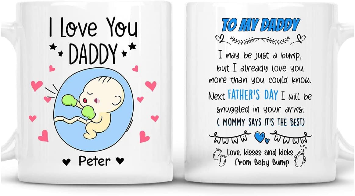 https://i5.walmartimages.com/seo/Personalized-New-Dad-Mug-Christmas-Father-s-Day-Gender-Reveal-Gifts-From-Wife-Coffee-Cup-11oz-15oz-Pregnancy-Announcement-For-Expecting-Father-To-Be-_c2ab8631-a3a2-48a5-9686-aa463aaa6948.5149b89323270347d1d1774bcd94fa26.jpeg