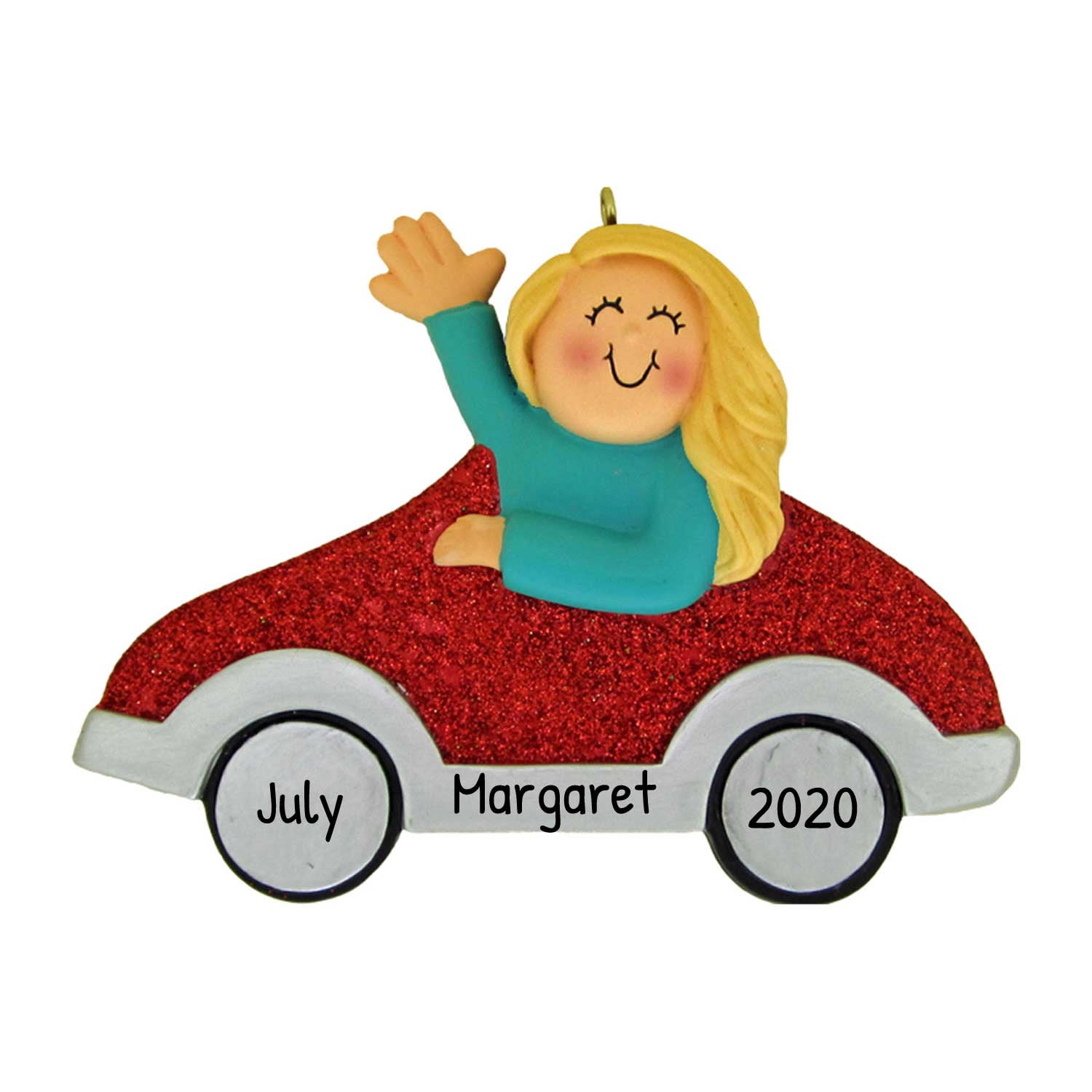 FMCC Drive Safe Gifts New Driver Gifts For Daughter Son Women Man Drive