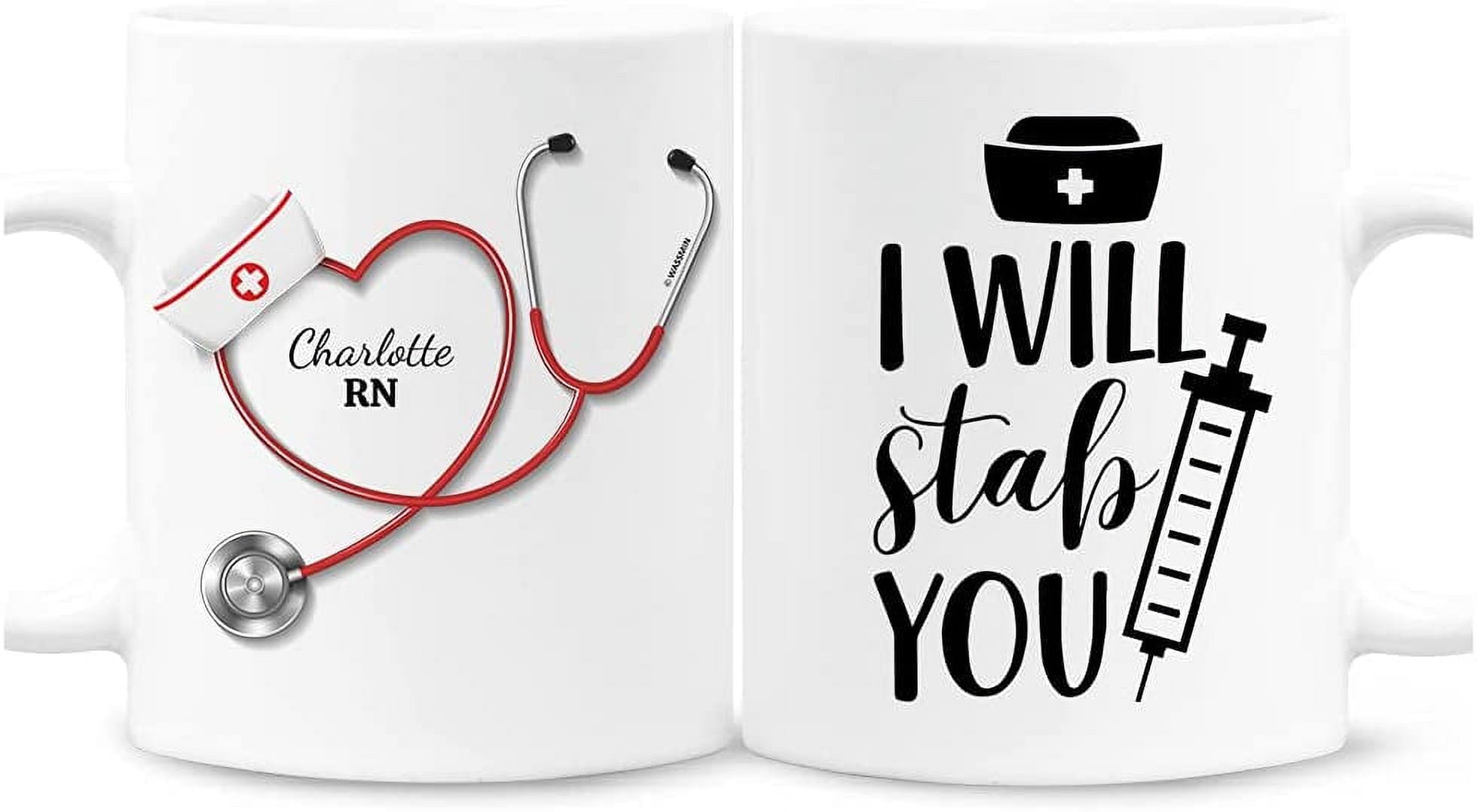 https://i5.walmartimages.com/seo/Personalized-Nurse-Mug-I-Will-Stab-You-Stethoscope-Coffee-Mugs-Cups-11oz-15oz-Birthday-Christmas-Appreciation-Gifts-Best-Nurses-Nursing-Students-Frie_c0b18b09-823c-4ea6-b58d-97a0d464aa43.a1f98e72dc6f4e84cba083514cdca874.jpeg
