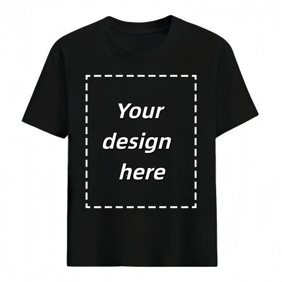 Personalized Nurse Week Shirt Custom Name Text Medical Staff Tee