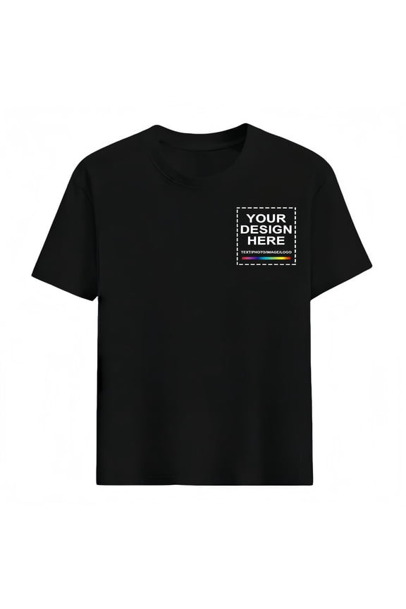 Personalized Nurse Week Shirt Custom Name Text Medical Staff Tee
