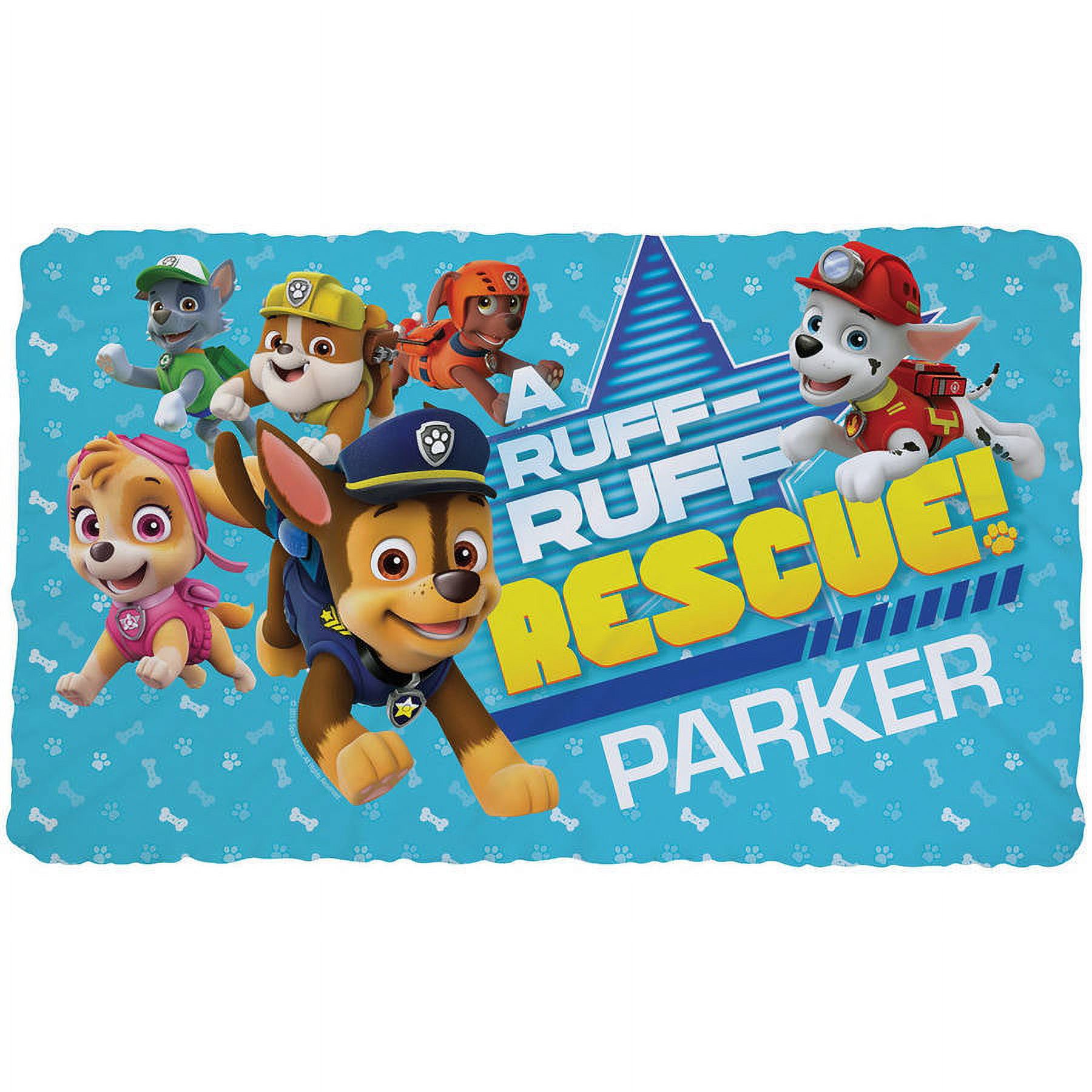 Roblox Face Kids Fleece Blanket by Vacy Poligree - Pixels