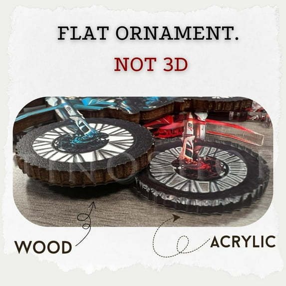 Personalized Painting Ornaments Gifts for a Painter, Painter Ornament Gift for Artist, Artist Christmas Ornament 2025, Artist Palette Christmas Ornament, Paint Brush Ornament for Painter (ON753) -