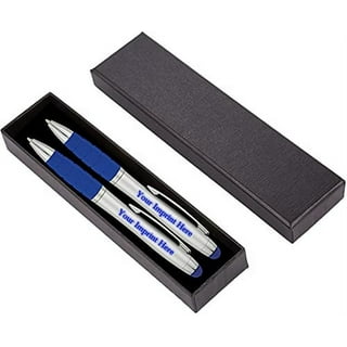 https://i5.walmartimages.com/seo/Personalized-Pen-Gift-Set-2-Pack-of-Lumen-Light-Up-Pens-w-gift-box-Luxury-Ballpoint-Pen-Custom-Engraved-with-Name-or-Message-Light-Up-Pens_030a8ccc-82f4-41da-8ab1-eb65c8347ef7.4dea0e110ad15c1de04d475b14a0435d.jpeg?odnHeight=320&odnWidth=320&odnBg=FFFFFF