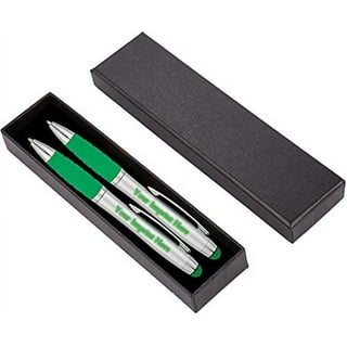 https://i5.walmartimages.com/seo/Personalized-Pen-Gift-Set-2-Pack-of-Lumen-Light-Up-Pens-w-gift-box-Luxury-Ballpoint-Pen-Custom-Engraved-with-Name-or-Message-Light-Up-Pens_0a2d50df-8083-4f48-b51d-0e39a474026f.fc324cfb57b2ffda8f8f6c299c066463.jpeg?odnHeight=320&odnWidth=320&odnBg=FFFFFF