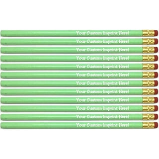 https://i5.walmartimages.com/seo/Personalized-Pencils-Round-Pastel-Colors-Custom-Printed-message-text-logo-Express-12-pkg-FREE-PERZONALIZATION-Great-gift-idea-Pastel-Green_7df78c7d-27b9-471e-87fe-6b5a0b8ec1c8.85dd65b6f226ce4289413c36c2d6c6e7.jpeg?odnHeight=320&odnWidth=320&odnBg=FFFFFF