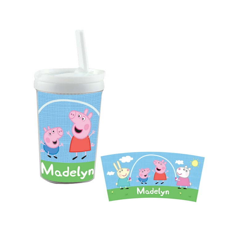 https://i5.walmartimages.com/seo/Personalized-Peppa-Pig-Playtime-Pals-Sippy-Cup_64e68bfc-db88-4a78-bfdd-85d6acfae377_1.0d9e7170d4a6004973e8158f84acc1b8.jpeg?odnHeight=768&odnWidth=768&odnBg=FFFFFF