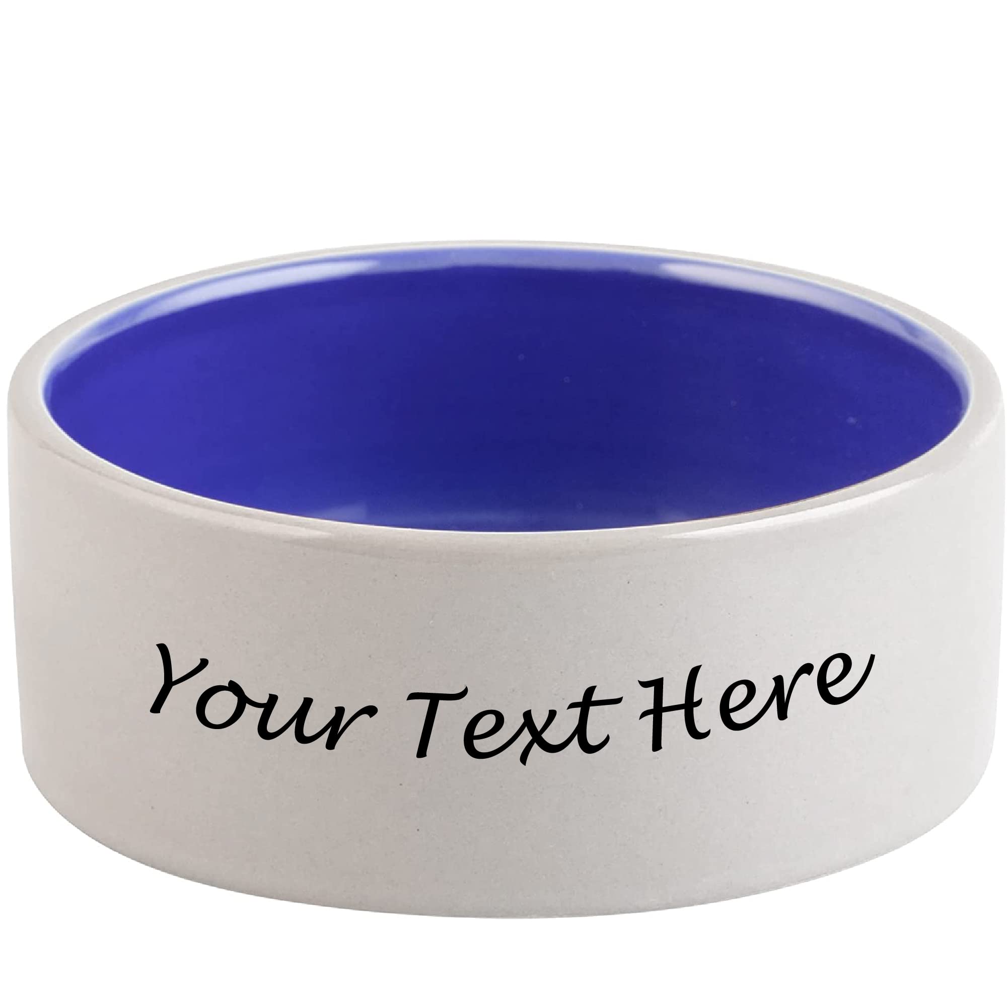 Hartz Double Diner Pet Dish for Cats or Small Dogs