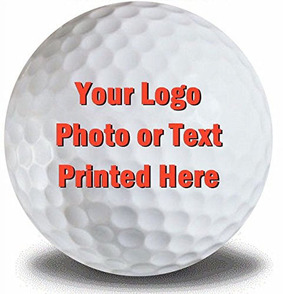 https://i5.walmartimages.com/seo/Personalized-Photo-Golf-Balls-White-12-Pack_f077bdc9-1822-4c1a-9be0-87c690510679.f223acb0404eebe86b2bca301cbc0ee4.jpeg