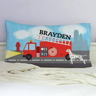 Pillow Cases Personalized Pillowcases in Personalized Bed Bath Walmart