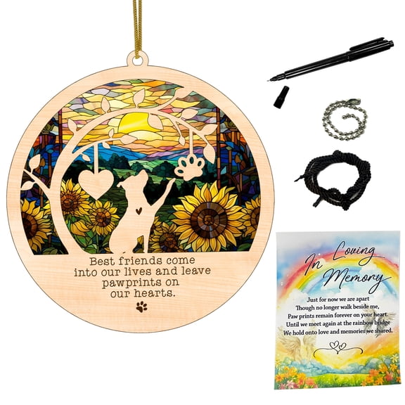 The Door to Wonderland Spiral Bound Coloring Book, Enjoy 30 Enchanting Coloring Pages of Whimsical Scenes for Artistic Explorers to Spark Imagination.