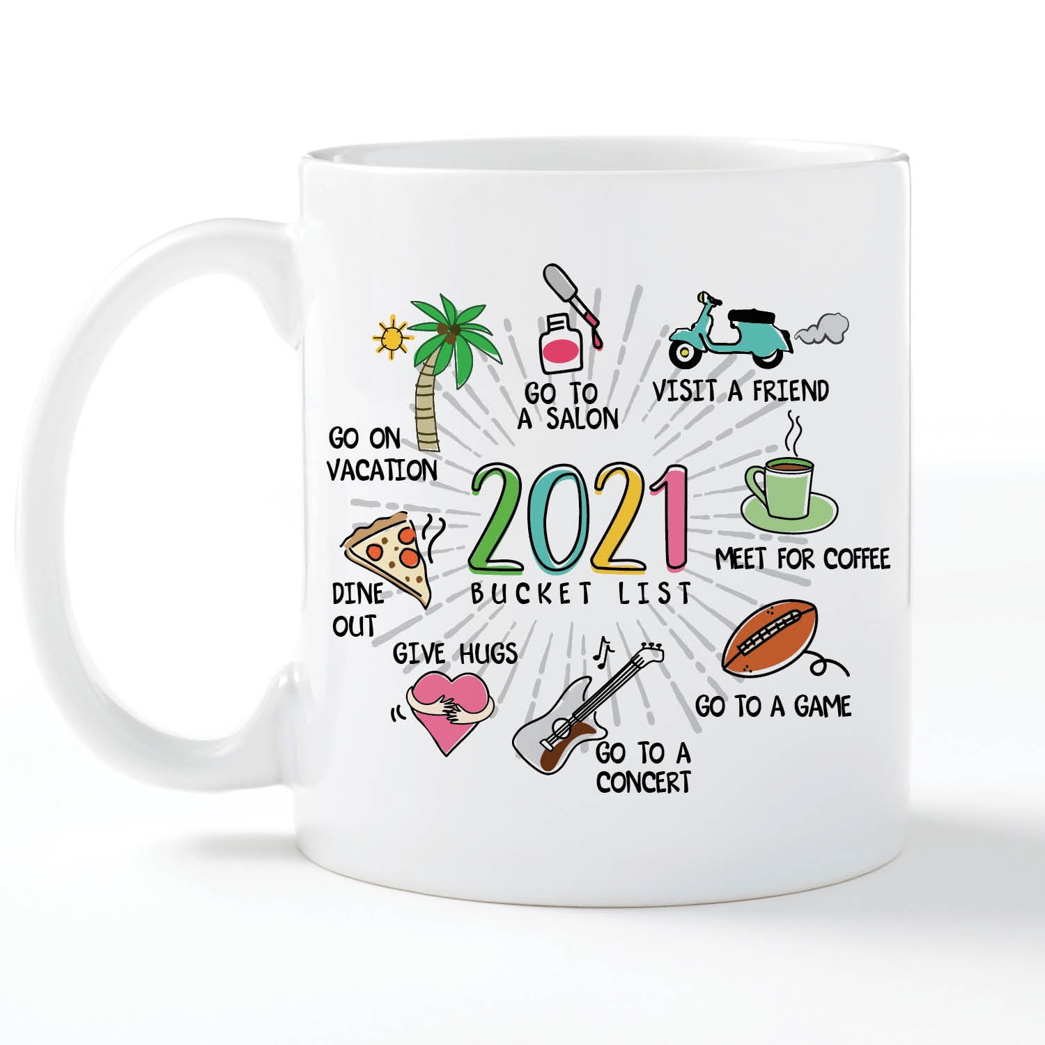 https://i5.walmartimages.com/seo/Personalized-Planet-11oz-2021-Bucket-List-Coffee-Mug-with-COVID-Humor-on-White-Ceramic-Cup_7b732669-8529-4c50-99f3-f281a5e766f6.7d3cfcd55cdd4c14aceab160c21509b3.jpeg