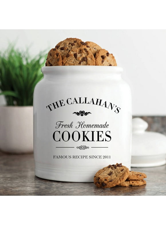 Personalized Kitchen and Dining in Personalized Gifts