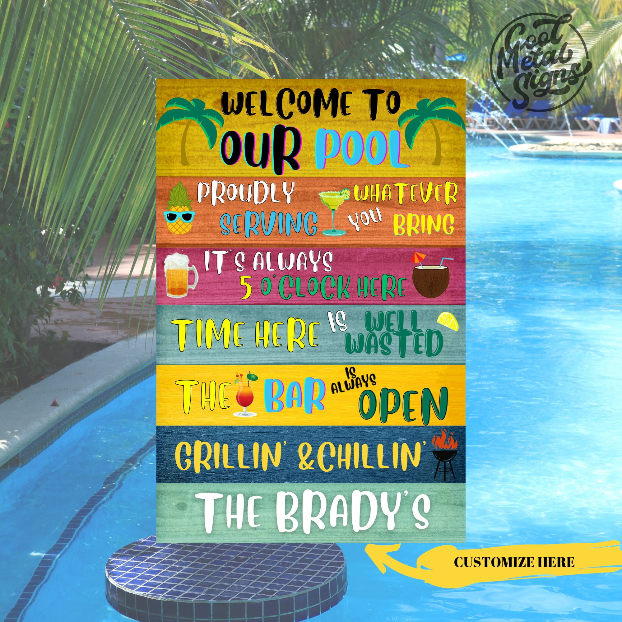 POOL ZINE「SIGH」 POOLRULESSIGNjpeg_800x.jpg?v=