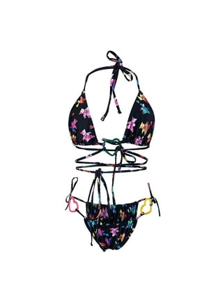 https://i5.walmartimages.com/seo/Personalized-Printed-Bikini-Swimsuit-Design-Is-Simple-And-Delicate_a28ba666-56cd-444a-8bd3-46156e5989f7.d1f6df6ea0ab671a74a3dfc7e1d5019c.jpeg?odnHeight=432&odnWidth=320&odnBg=FFFFFF