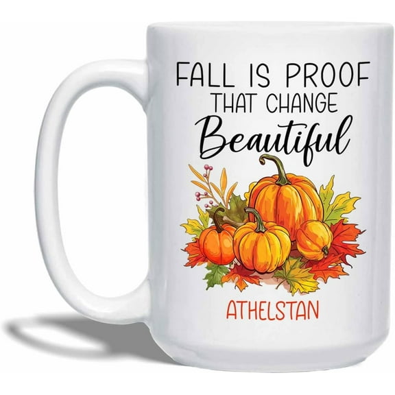 Personalized Pumpkin Halloween Mugs, Fall Pumpkin Coffee Cup, Pumpkin Truck Ceramic Mug, Meet Me At The Pumpkin Patch Cups, Gift For Halloween, Pumpkin Travel Mug, Autumn White Cup 11oz 15oz
