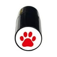 thumbnail image 1 of Personalized Quick-Dry Waterproof Stamp for Personal Items, ABS, 5.3 x 1.9 cm, 1 Count, 1 of 8
