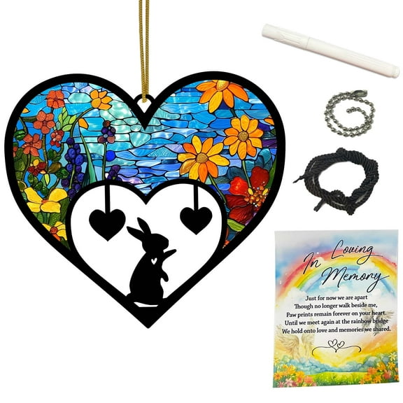 Surreal Escapades Spiral Bound Coloring Book, Enjoy 30 Whimsical Coloring Pages of Surreal Escapades for Creative Souls to Unleash Imagination.