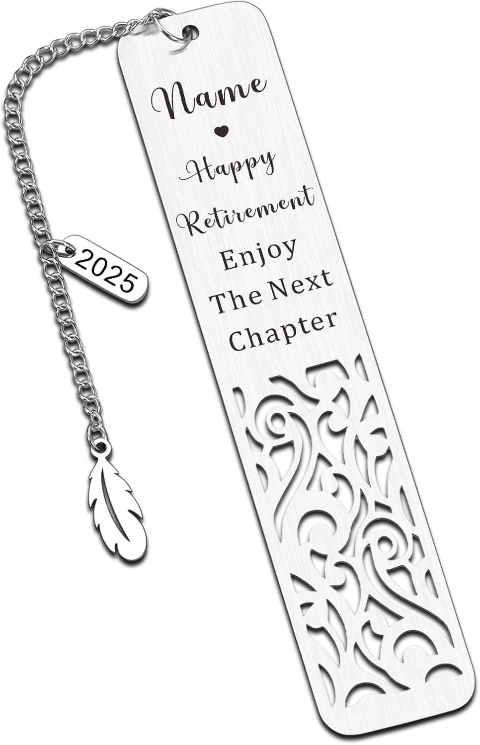 Christmas gifts for mom 2025