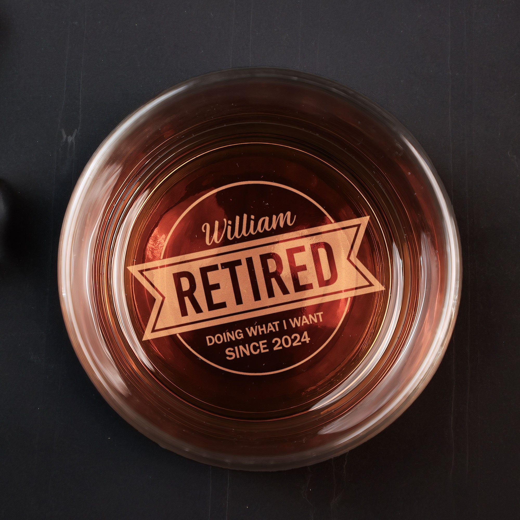 8-Quart Digital Air Fryer