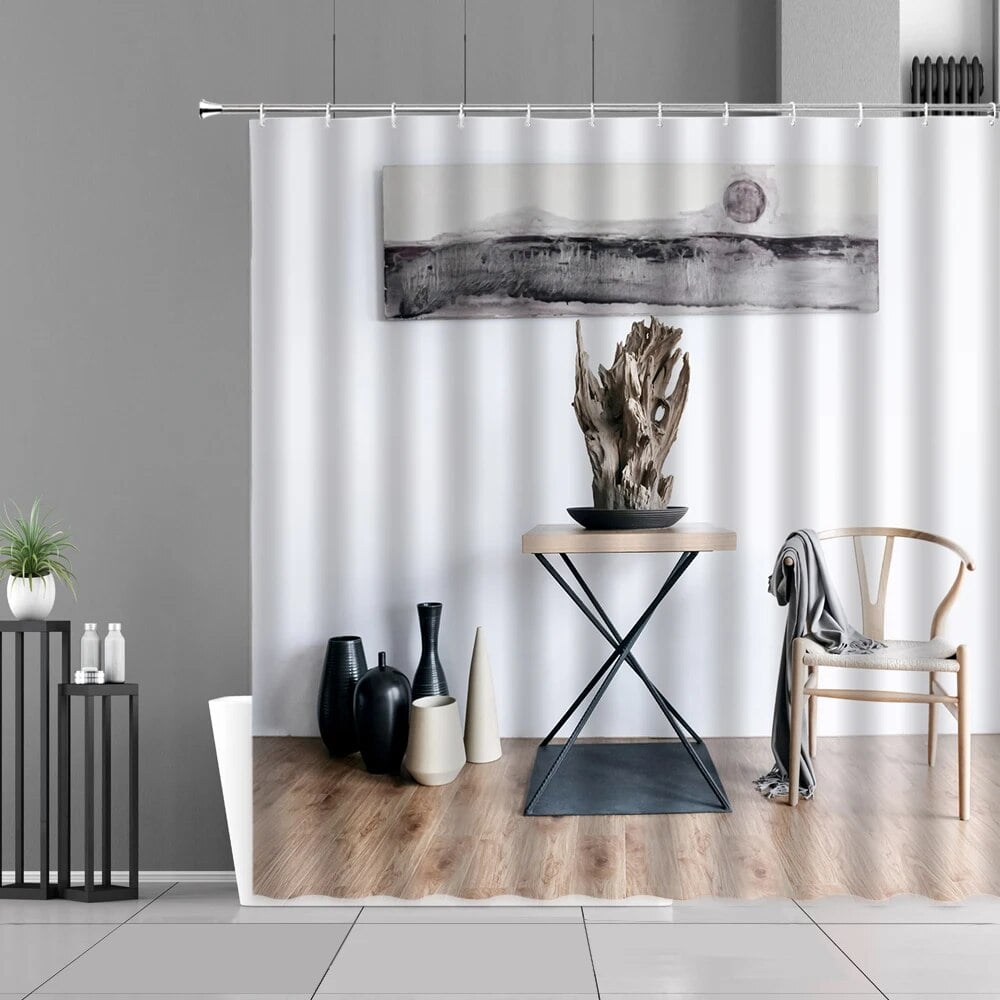 Personalized Retro Industrial Light Iron Art American Art Bird Cage 3D