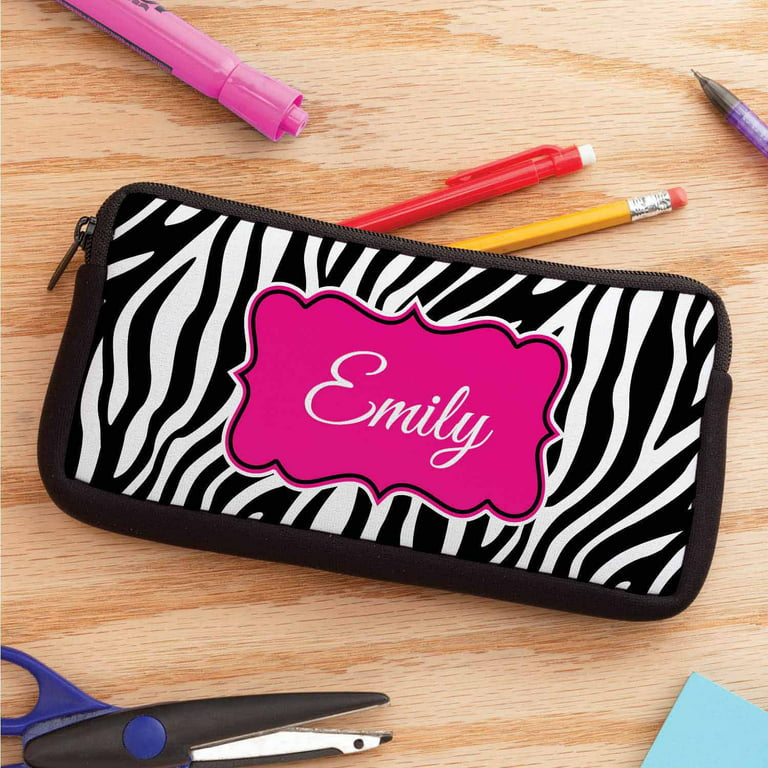 Sassy Pen - Personalization Available