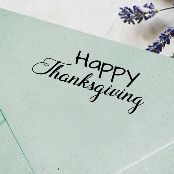 Personalized Self Inking Signature Stamp Personalized Logo Stamper Proposal Gift Idea