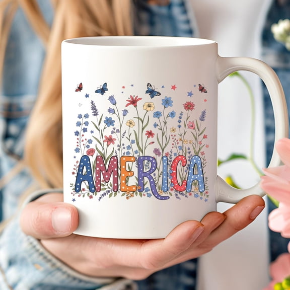 Personalized Semiquincentennial Mug (1776-2026) - US Marine Corps Style 250th Anniversary Gift - Patriotic Veteran Coffee Cup