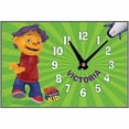 thumbnail image 1 of Personalized Sid The Science Kid Dr. Bea, 1 of 8