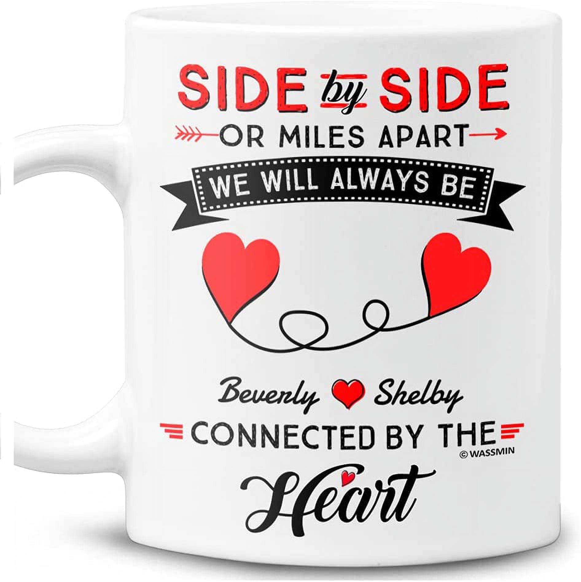 https://i5.walmartimages.com/seo/Personalized-Side-By-Or-Miles-Apart-We-Will-Always-Be-Connected-The-Heart-Mug-Friendship-Bestie-BFF-Gifts-Mugs-For-Women-Sister-11-15-Oz-Ceramic-Coff_0f7ebe22-173a-40d2-a4ef-47ab9d105be4.42f5938fd97cff8ab9485f14082e10a9.jpeg