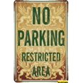 Personalized Sign for Man Cave Beware Caution Wall Art Decor Metal No ...