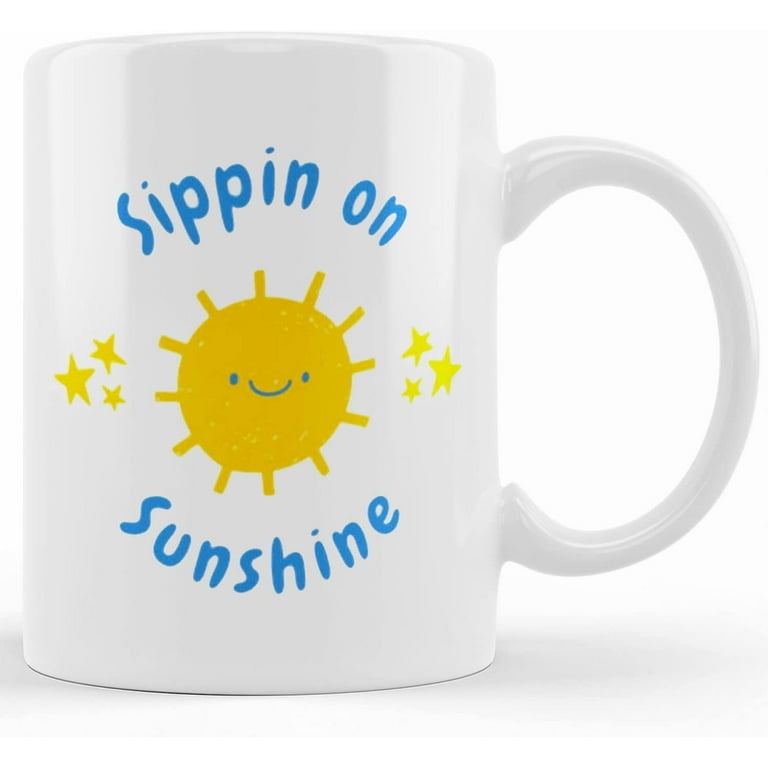 https://i5.walmartimages.com/seo/Personalized-Sippin-On-Sunshine-Sun-Morning-Ray-Fun-Happy-Cheerful-Energetic-Gift-For-Person-Ceramic-Mug-11oz-Yellow-Blue-Her-Mom-Mother-s-Day-Gifts-_7d1a7c3b-331f-49b1-88d8-54a3baec25bb.9ccdfcdd0d1e480a9f5958a963b13148.jpeg?odnHeight=768&odnWidth=768&odnBg=FFFFFF