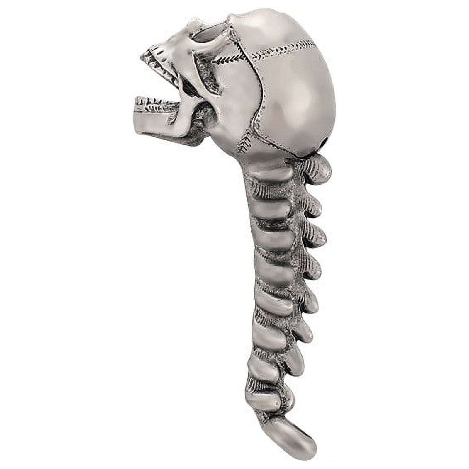 skeleton hand beer holder — SPEEDCULT