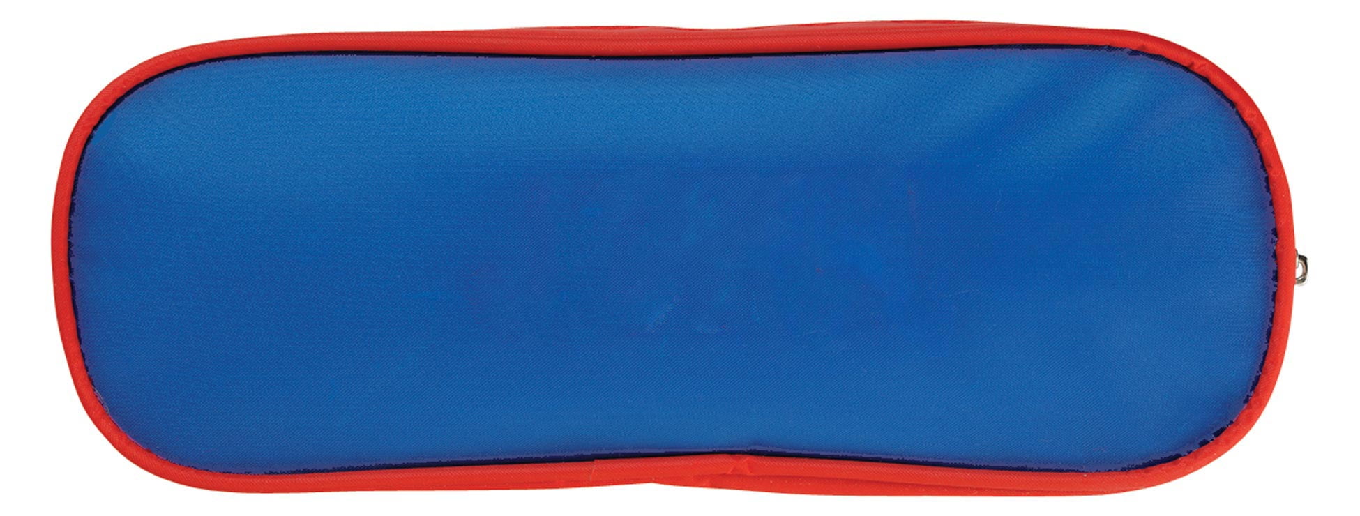 Personalized Sports Pencil Case