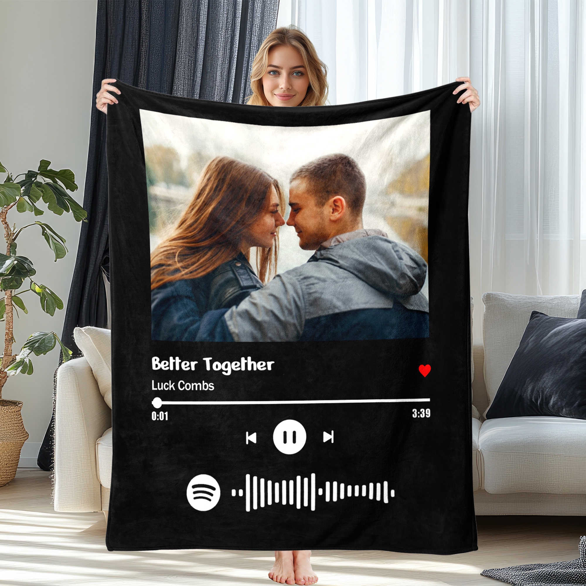 8-Quart Digital Air Fryer