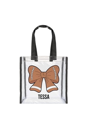 clear-tote-bags