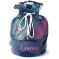 thumbnail image 1 of Personalized Summer Lovin' Beach Bag, 1 of 3