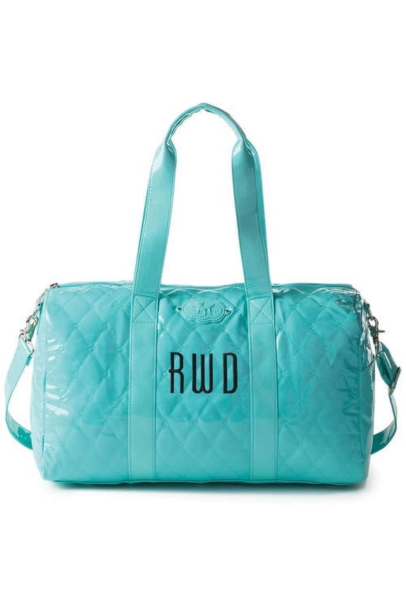 Personalized Summer Lovin' Beach Bag