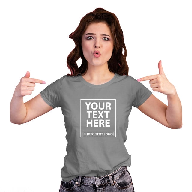 Personalized Tshirt, Custom TShirts, Custom Shirt, Personalized Shirt