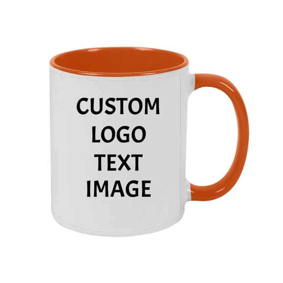 Personalized Teacher Custom Drink Cup Photo Text Daily Gift