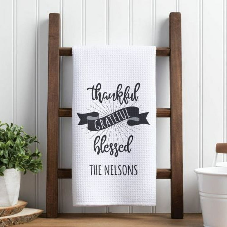 https://i5.walmartimages.com/seo/Personalized-Thankful-Grateful-and-Blessed-Waffle-Style-Tea-Towel_5c3b042e-0fee-4a3e-a957-0e5e92ab100d.ebae4559fc212240dd981f8334da24db.jpeg?odnHeight=768&odnWidth=768&odnBg=FFFFFF