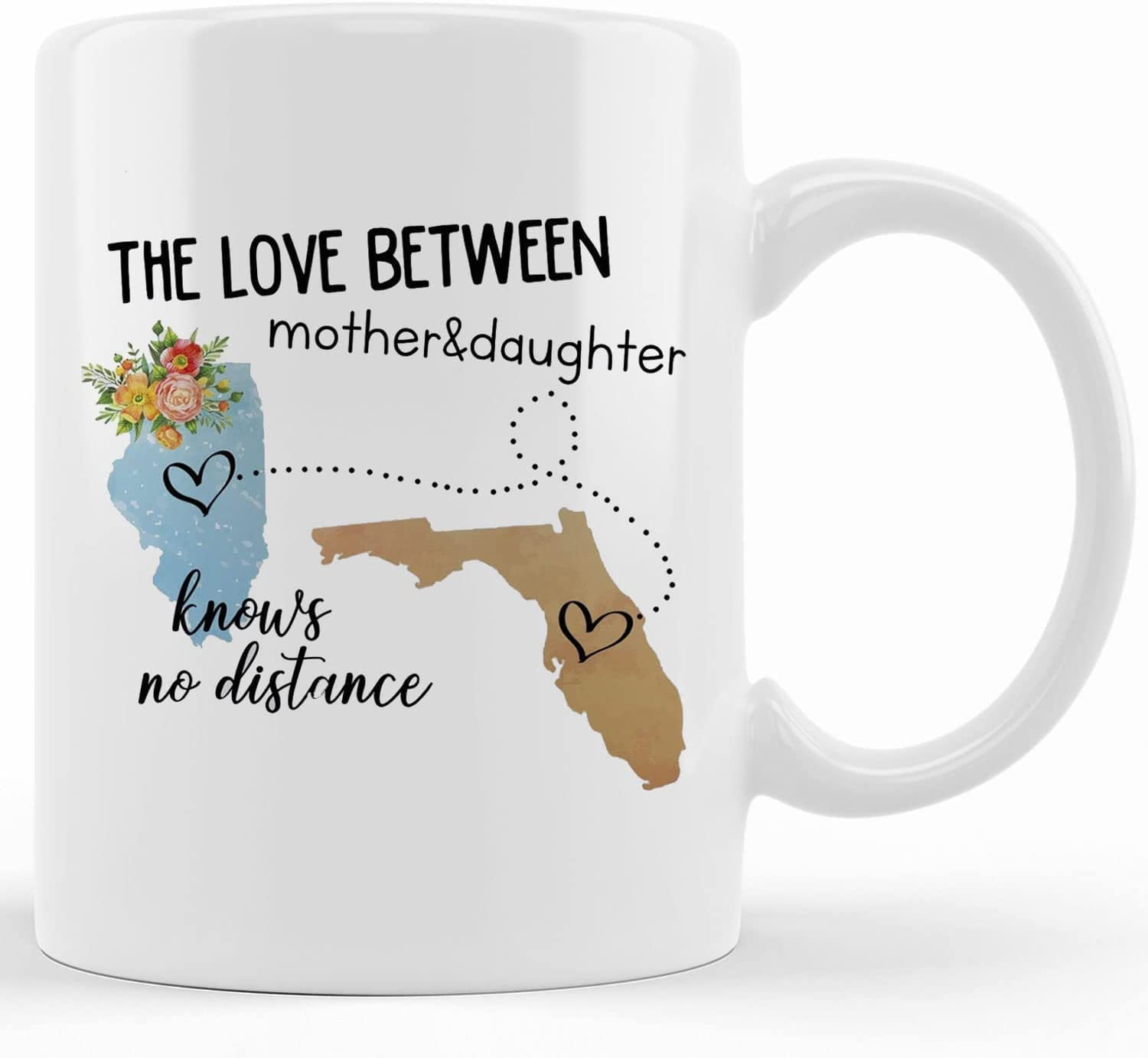 https://i5.walmartimages.com/seo/Personalized-The-Love-Between-Mother-And-Daughter-Knows-No-Distance-Mug-State-To-Gift-Mother-s-Day-Gift-For-Mom-Long-Distance-Day-Gifts-Mom-From-Son-_94205701-8f83-4eb1-96ff-af6a51c4dc8a.aab647c702a984b11dab01b5583c57cd.jpeg