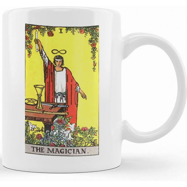 https://i5.walmartimages.com/seo/Personalized-The-Magician-Tarot-Card-Coffee-Mug-Cup-Major-Arcana-Mug-Ceramic-Novelty-Mugs-11oz-15oz-Tea-Cup-Gift-Present-For-Birthday-Christmas-Thank_dfe278d5-2413-4442-bc1e-4273ee1cf7c4.2f085a5bcd4cd866c1ff99786ae7509f.jpeg?odnHeight=768&odnWidth=768&odnBg=FFFFFF