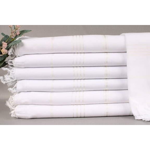 Personalized Towel, Monogram Beach Towel, White Towel, 40x71 Inches Custom Towel Beach, Camping Towel, Bachelor Towel, Home Decor Towel,