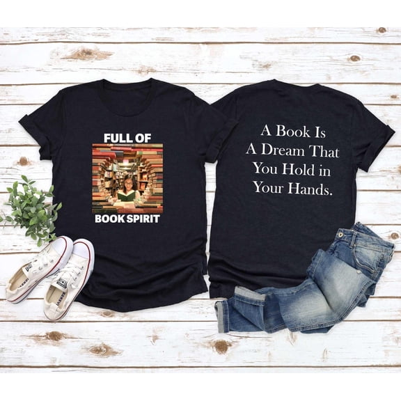 Personalized Tshirt Custom TShirts Custom Shirt Personalized Shirt Custom Shirt Printing C