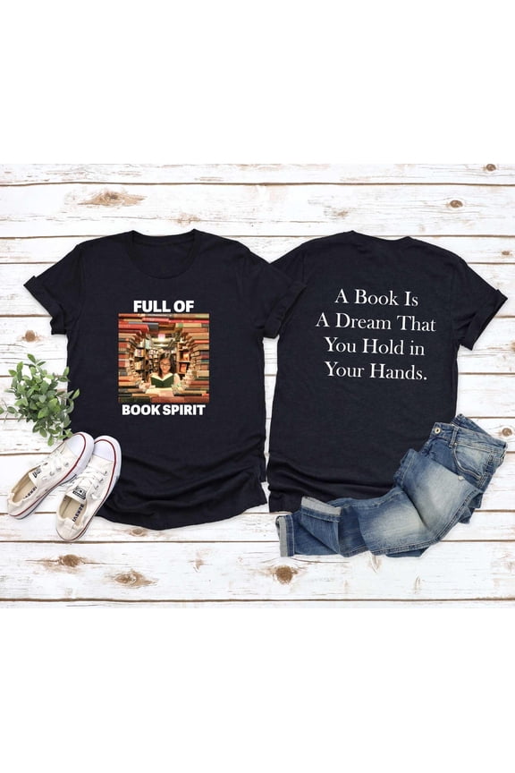 Personalized Tshirt Custom TShirts Custom Shirt Personalized Shirt Custom Shirt Printing C