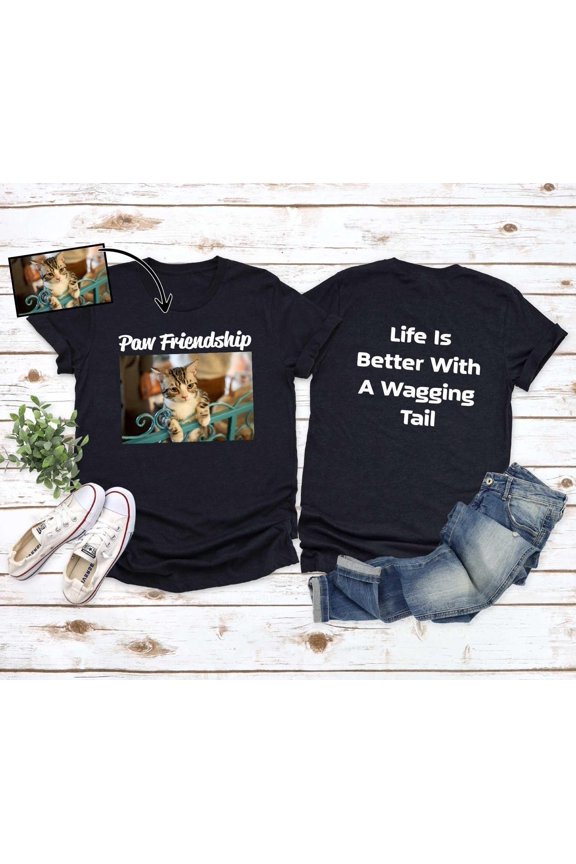 Personalized Tshirt Custom TShirts Custom Shirt Personalized Shirt Custom Shirt Printing C