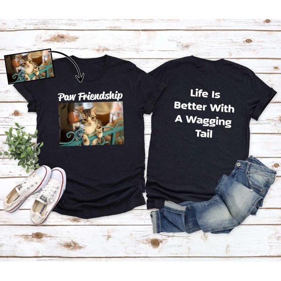 Personalized Tshirt Custom TShirts Custom Shirt Personalized Shirt Custom Shirt Printing C