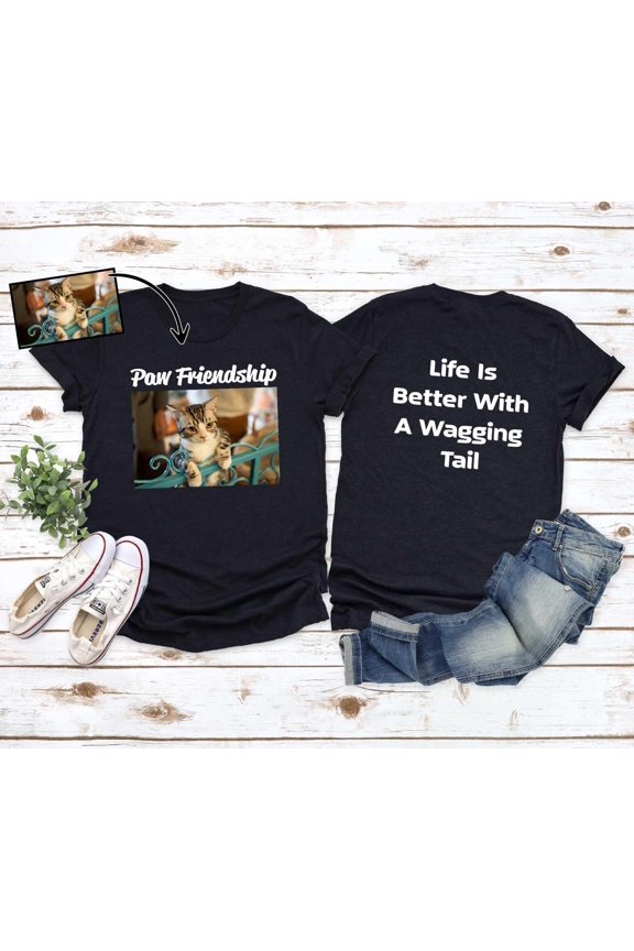Personalized Tshirt Custom TShirts Custom Shirt Personalized Shirt Custom Shirt Printing C