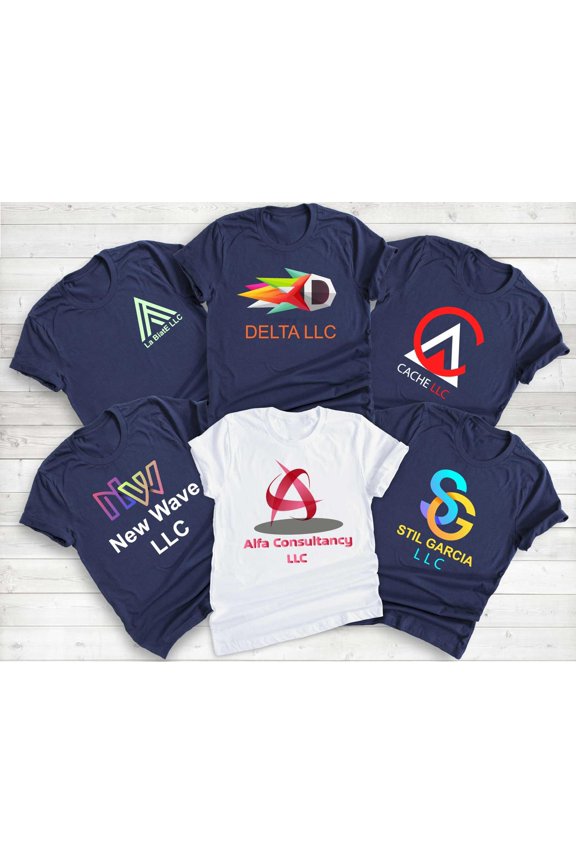Personalized Tshirt Custom TShirts Custom Shirt Personalized Shirt Custom Shirt Printing C